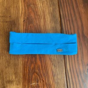EUC Women’s Under Armour Non-Slip Headband